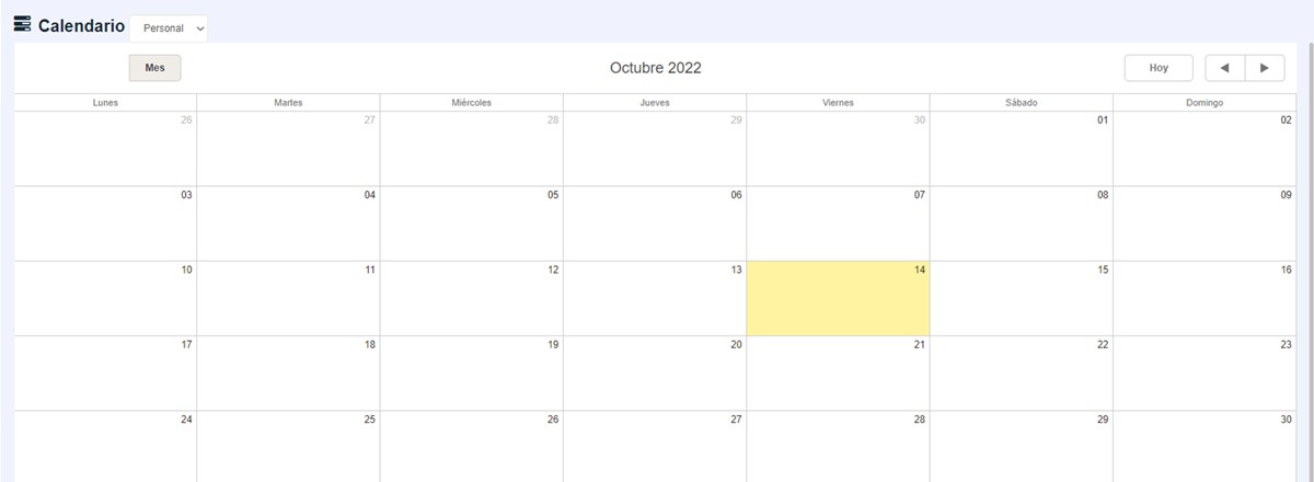 calendario.jpg